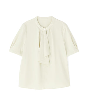 身長165　B:80 W:59 / H:85 / S:23.5 着用サイズ：M