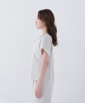 167cm 着用サイズ：FR