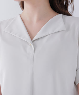 167cm 着用サイズ：FR