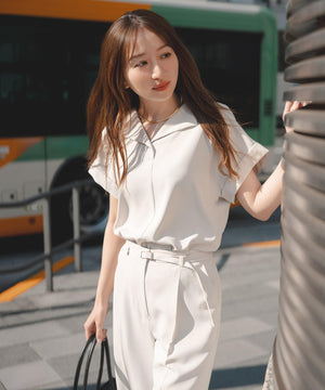 167cm 着用サイズ：FR