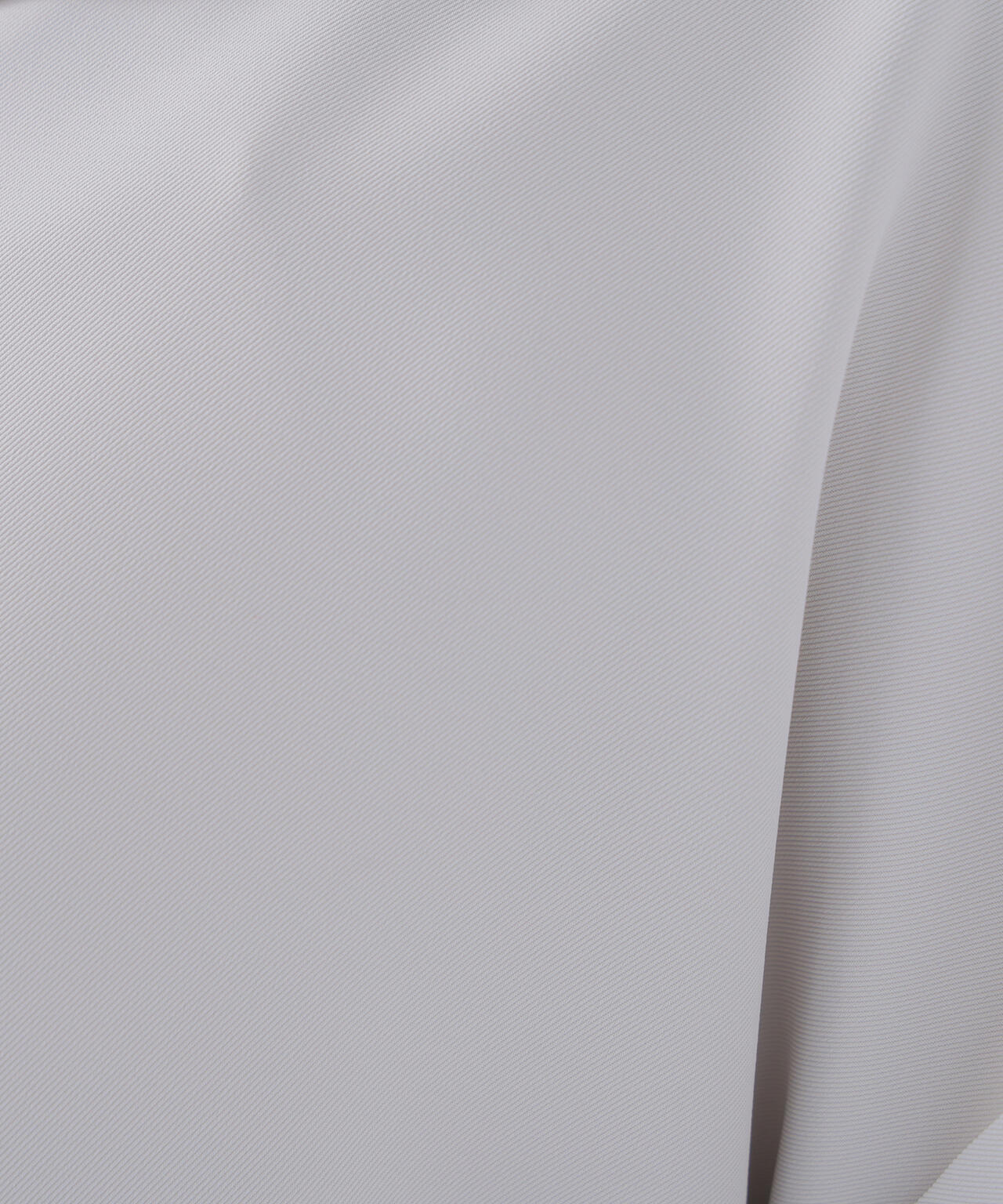 167cm 着用サイズ：FR