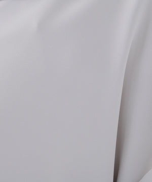 167cm 着用サイズ：FR