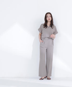 163cm 着用サイズ：FR