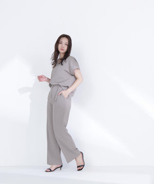 163cm 着用サイズ：FR