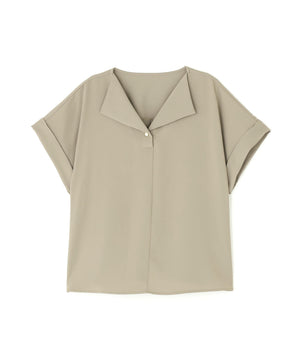 163cm 着用サイズ：FR