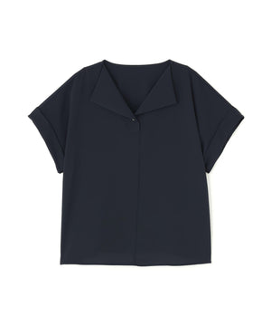 168cm B:78 W:57 H:87 着用サイズ：FR