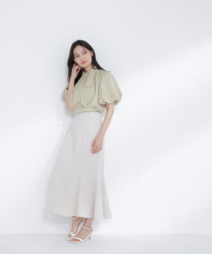 165cm 着用サイズ：M