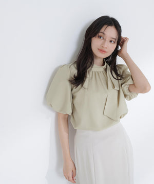 165cm 着用サイズ：M