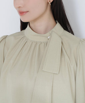 165cm 着用サイズ：M