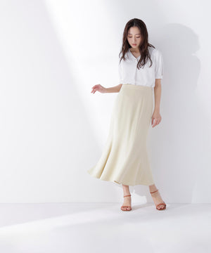 165.5cm 着用サイズ：M