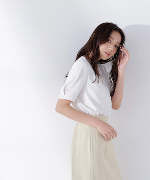 165.5cm 着用サイズ：M