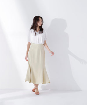 165.5cm 着用サイズ：M