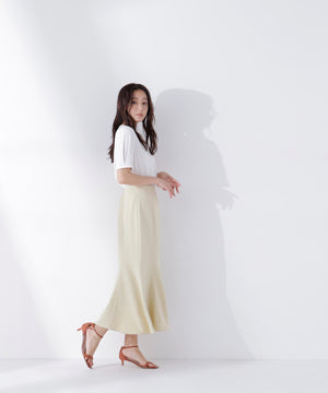 165.5cm 着用サイズ：M