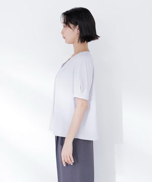 身長165　B:80 W:59 / H:85 / S:23.5 着用サイズ：M