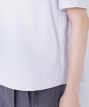 身長165　B:80 W:59 / H:85 / S:23.5 着用サイズ：M