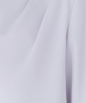 身長165　B:80 W:59 / H:85 / S:23.5 着用サイズ：M