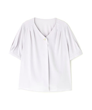 身長165　B:80 W:59 / H:85 / S:23.5 着用サイズ：M