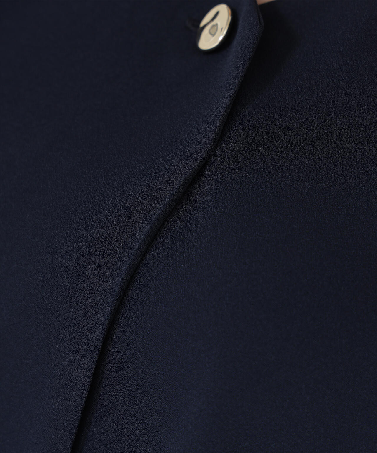 165cm 着用サイズ：M