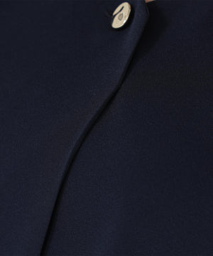 165cm 着用サイズ：M