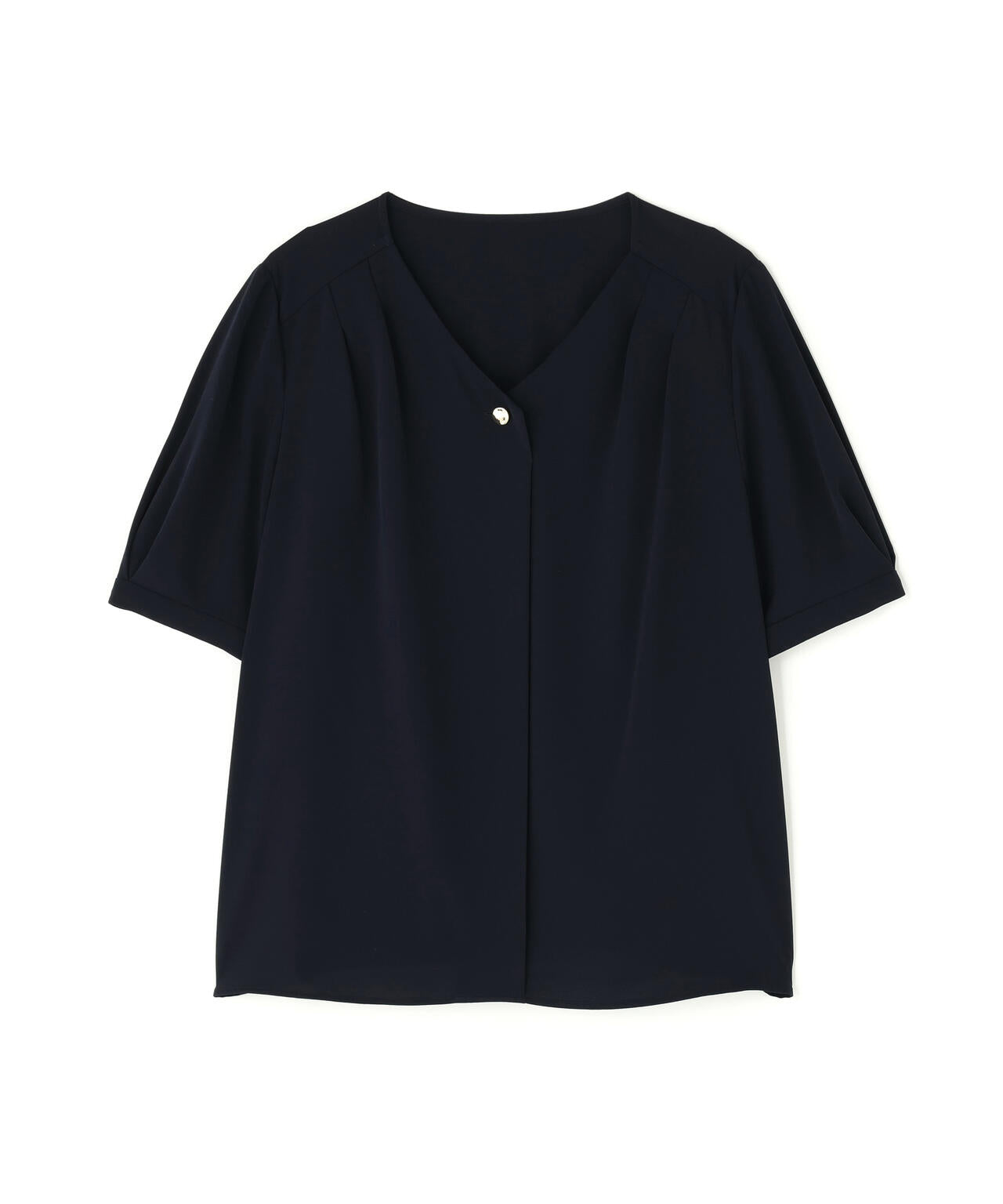 165cm 着用サイズ：M