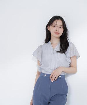 165cm 着用サイズ：M