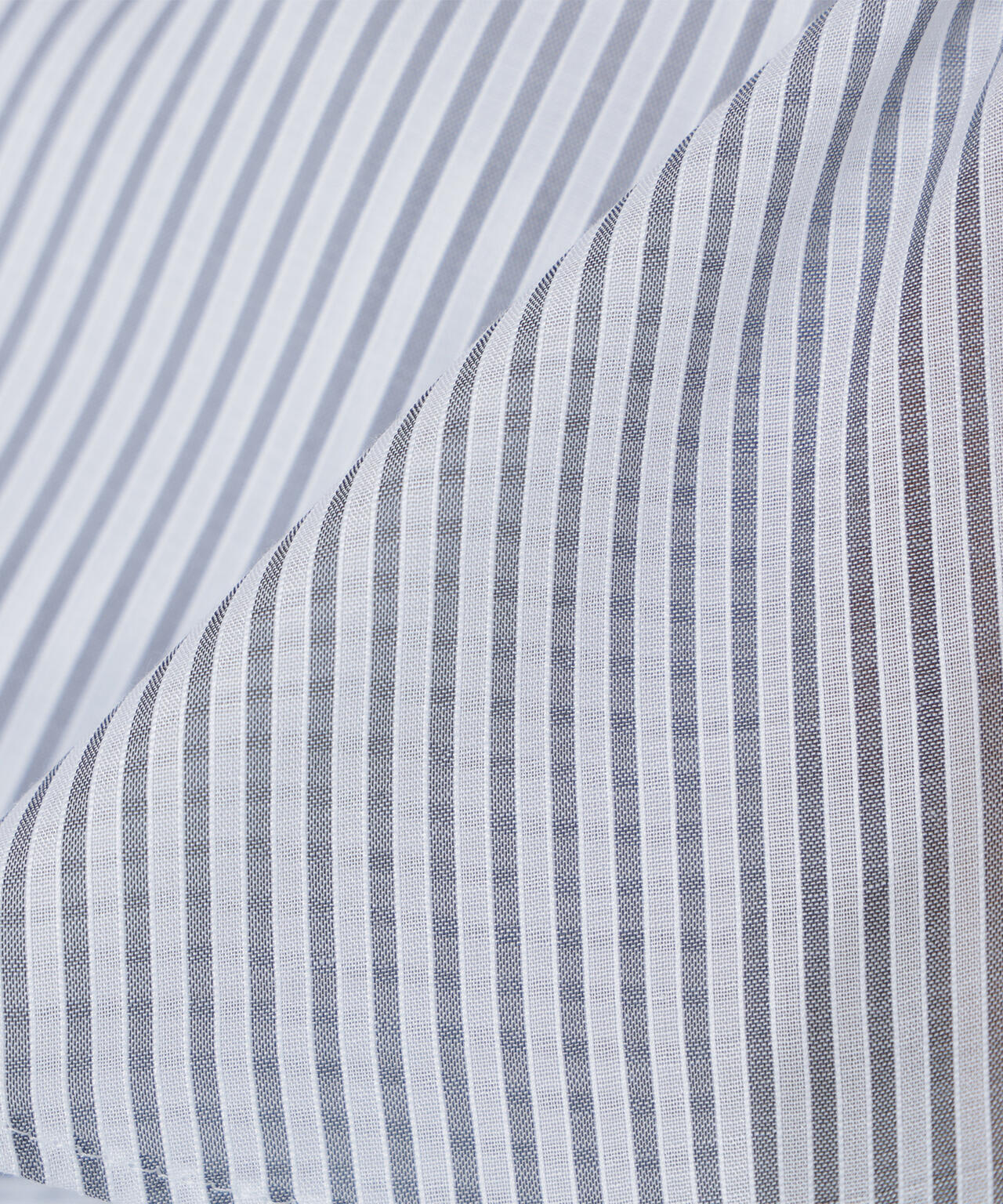 165cm 着用サイズ：M