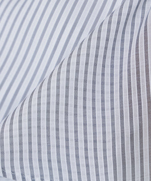 165cm 着用サイズ：M