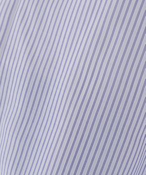 165.5cm 着用サイズ：M