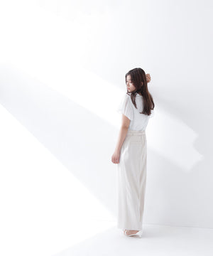 168cm 着用サイズ：M