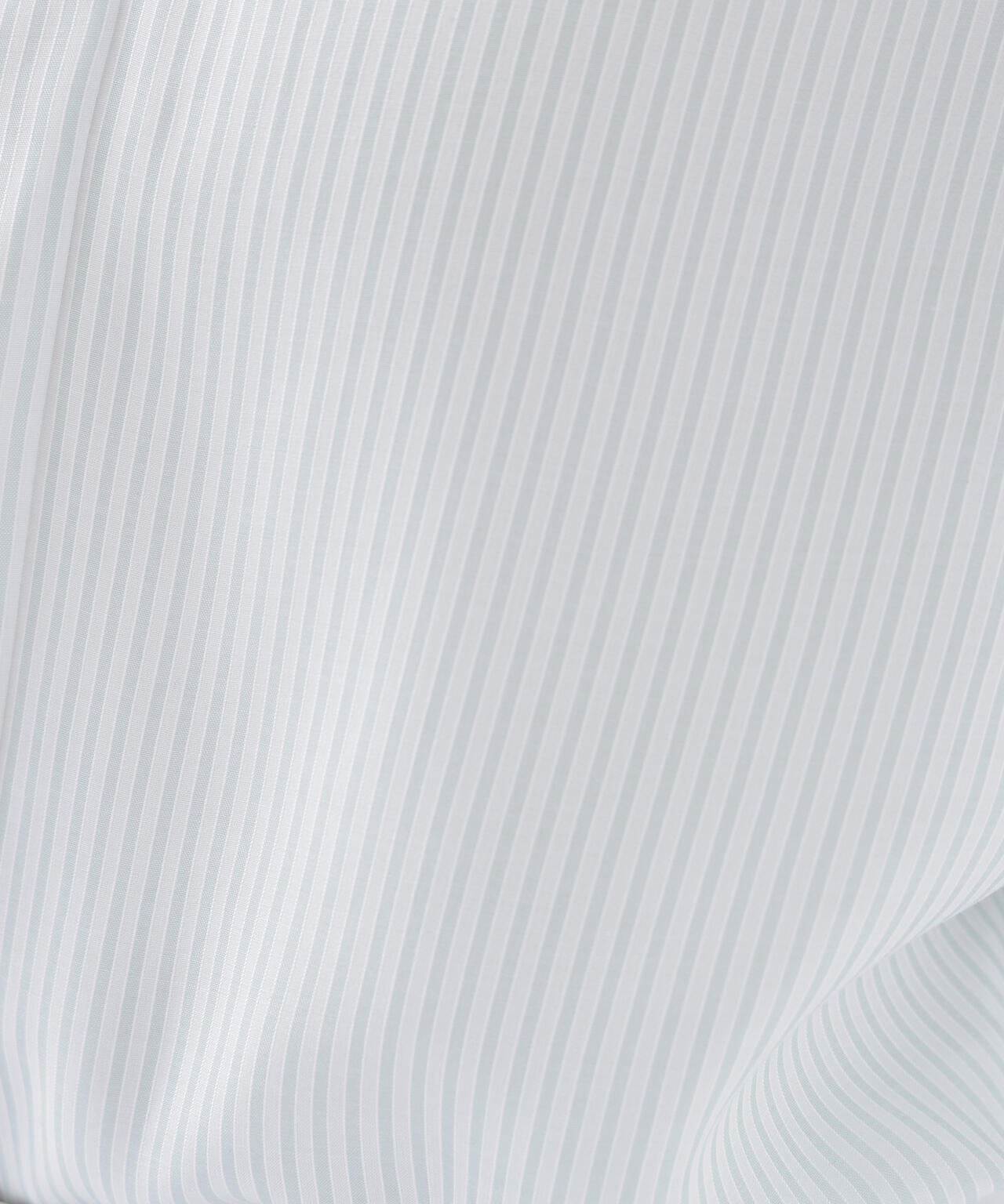 168cm 着用サイズ：M