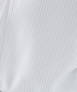 168cm 着用サイズ：M