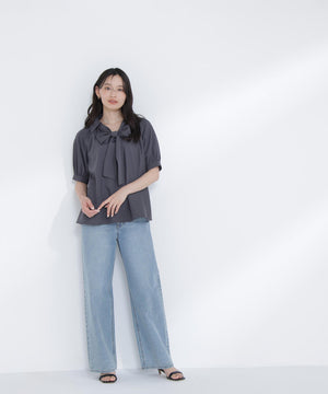 165cm 着用サイズ：M