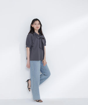 165cm 着用サイズ：M