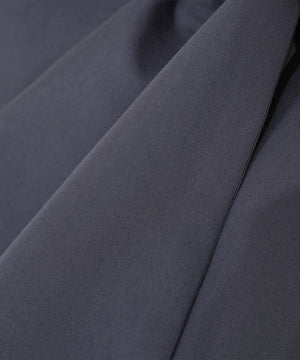 165cm 着用サイズ：M