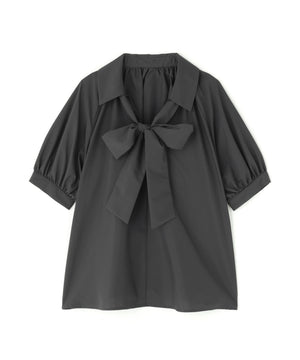 165cm 着用サイズ：M