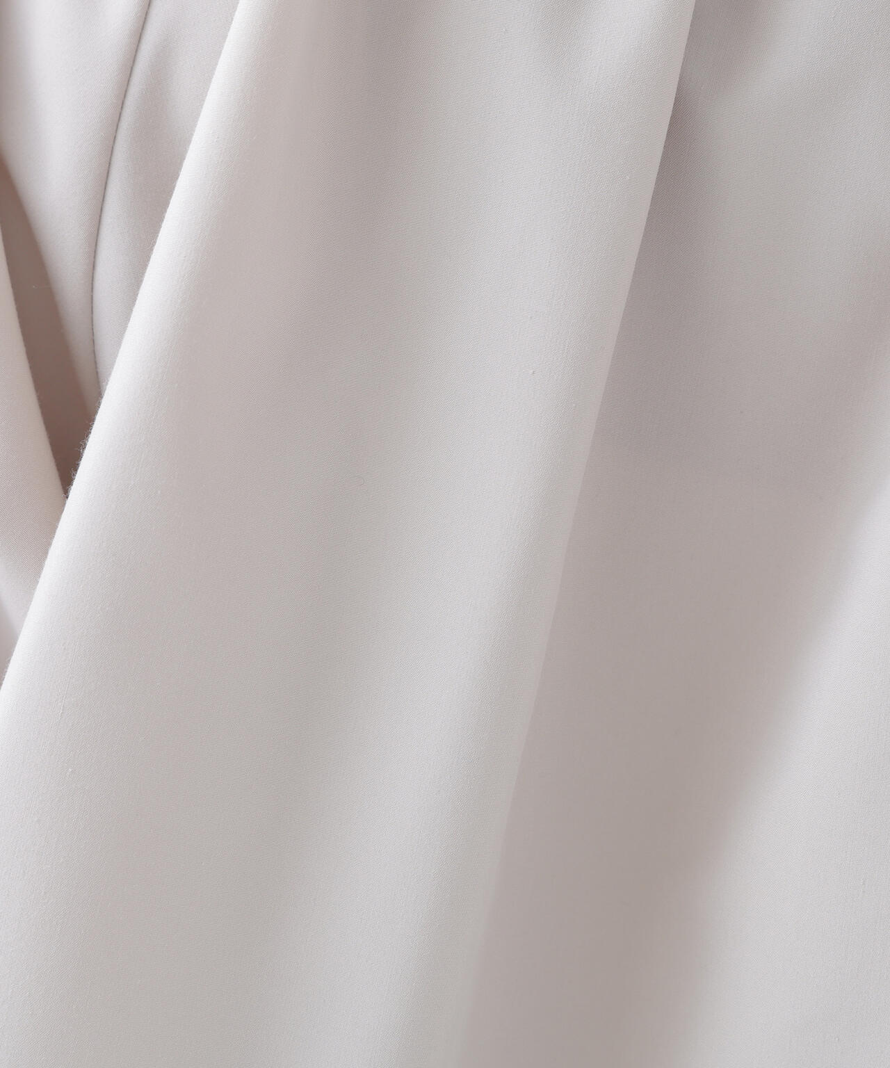 168cm 着用サイズ：M