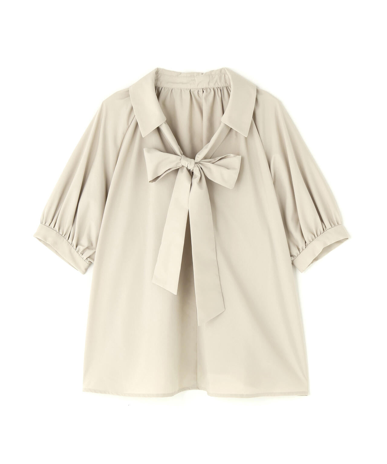 168cm 着用サイズ：M