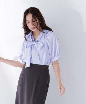 165.5cm 着用サイズ：M