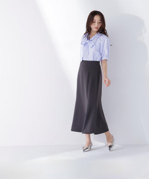 165.5cm 着用サイズ：M