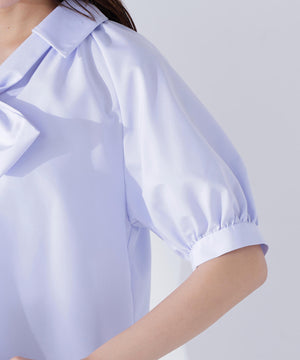 165.5cm 着用サイズ：M