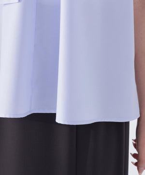 165.5cm 着用サイズ：M