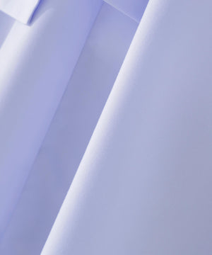 165.5cm 着用サイズ：M