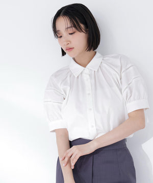 身長165　B:80 W:59 / H:85 / S:23.5 着用サイズ：FR