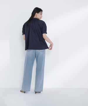 165cm 着用サイズ：FR