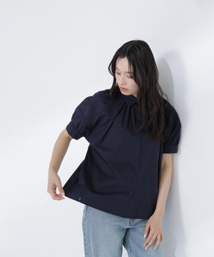 165cm 着用サイズ：FR