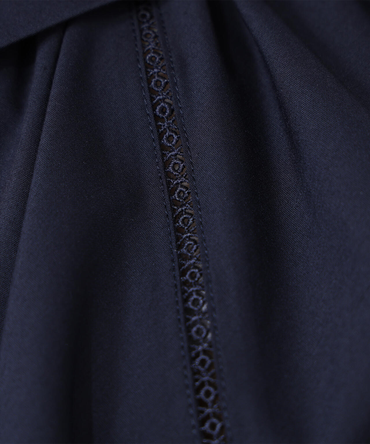 165cm 着用サイズ：FR