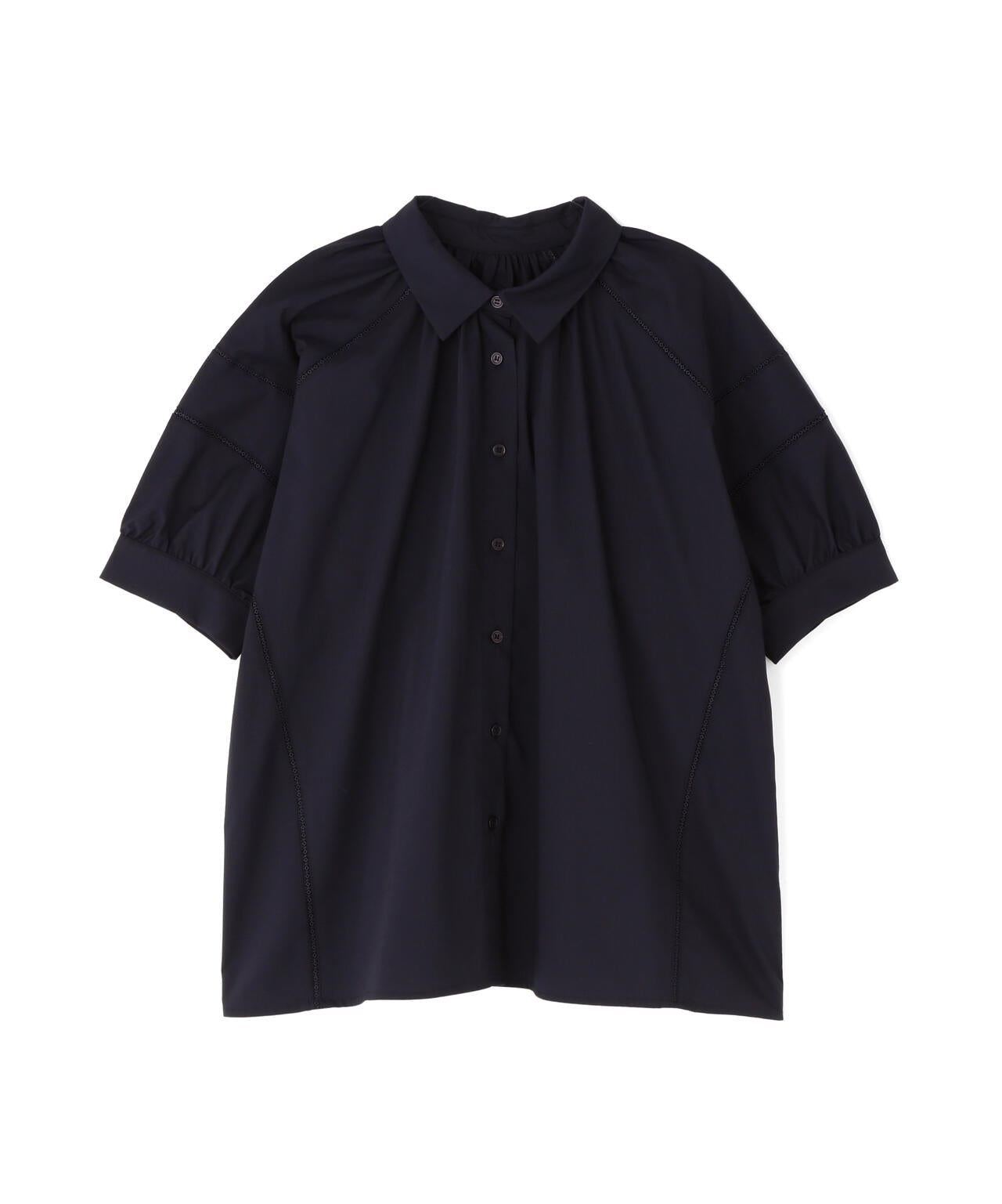 6/12 10:00～6/15 SPECIAL COUPON 対象商品】【Oggi.jp掲載