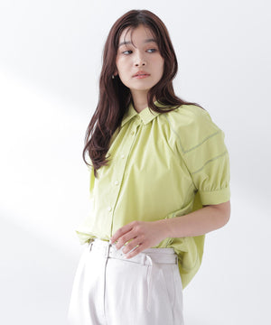 168cm 着用サイズ：FR