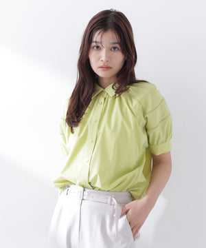 168cm 着用サイズ：FR