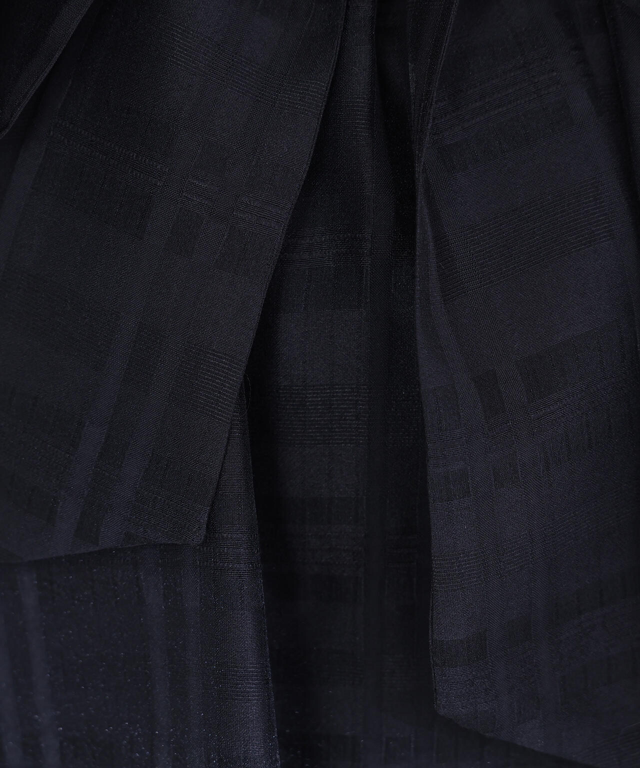 163cm 着用サイズ：FR